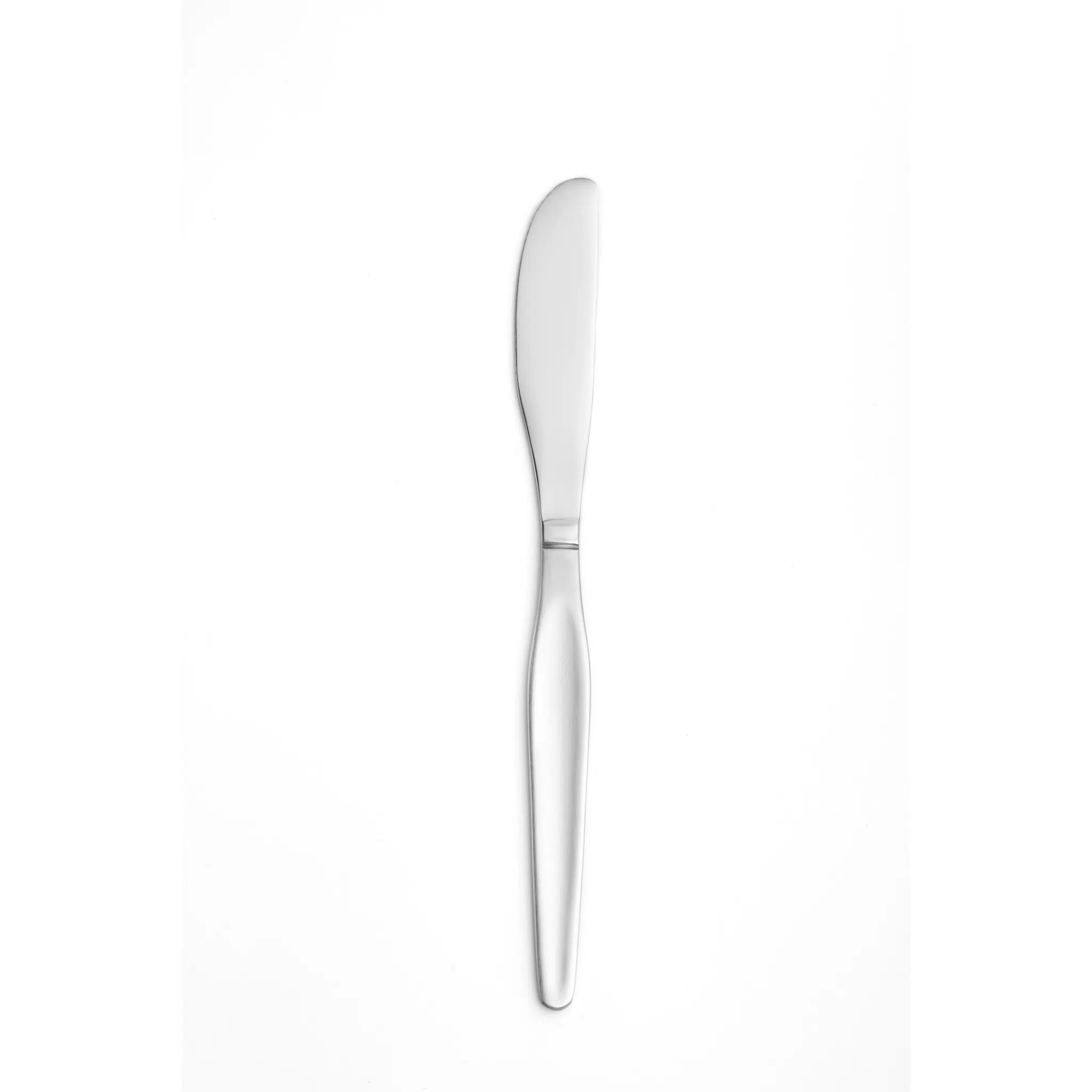 KH 501 Stainless Steel Cutlery - Image 19