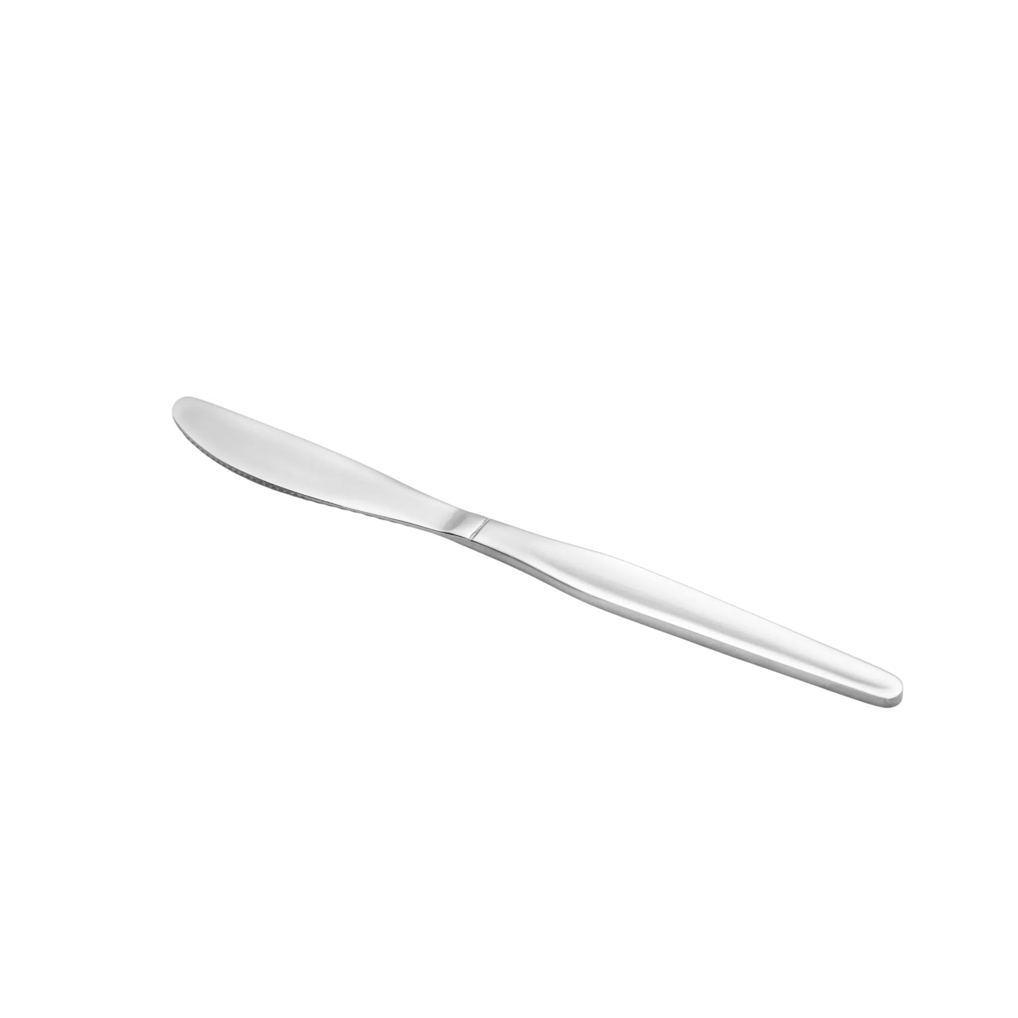 KH 501 Stainless Steel Cutlery - Image 22