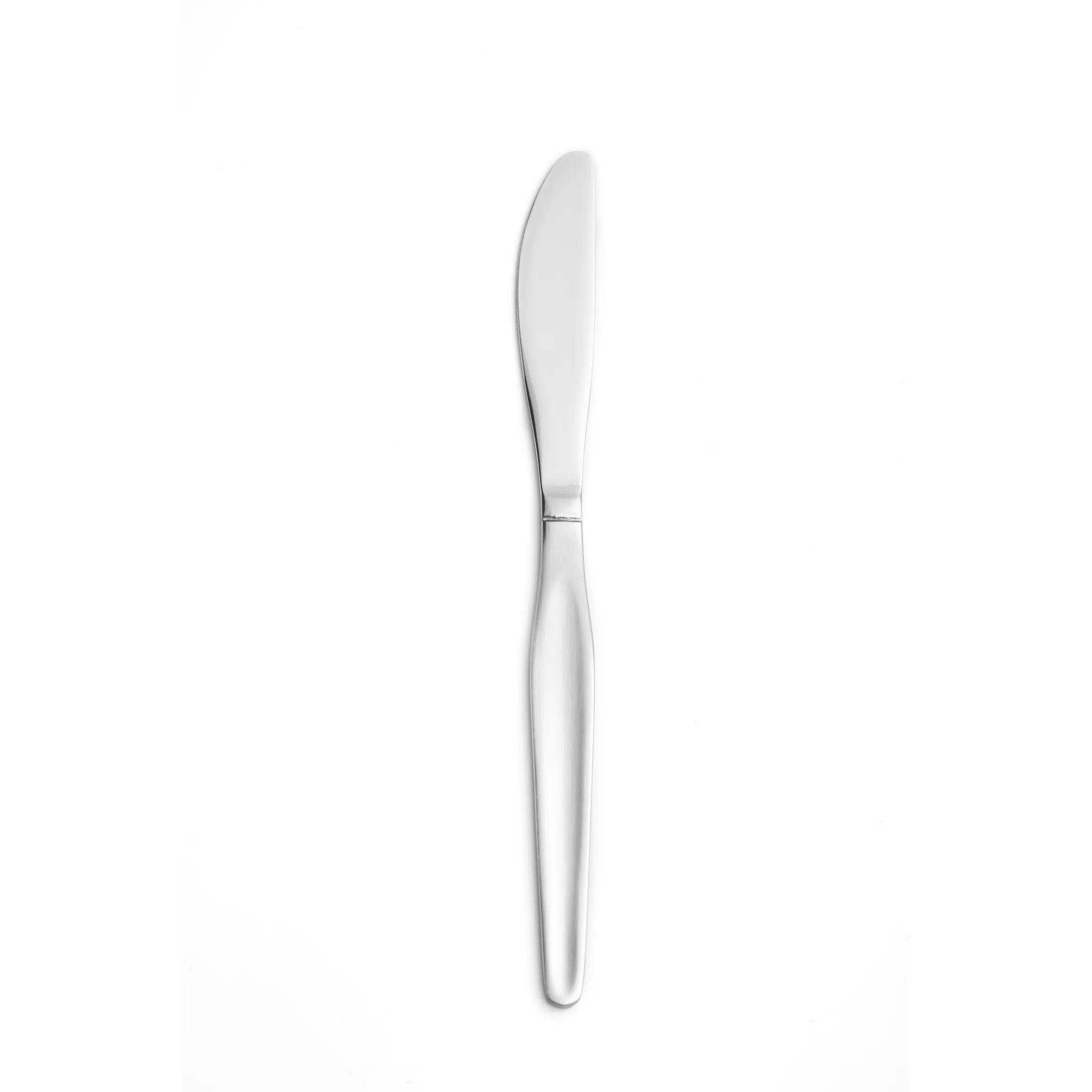 KH 501 Stainless Steel Cutlery - Image 21