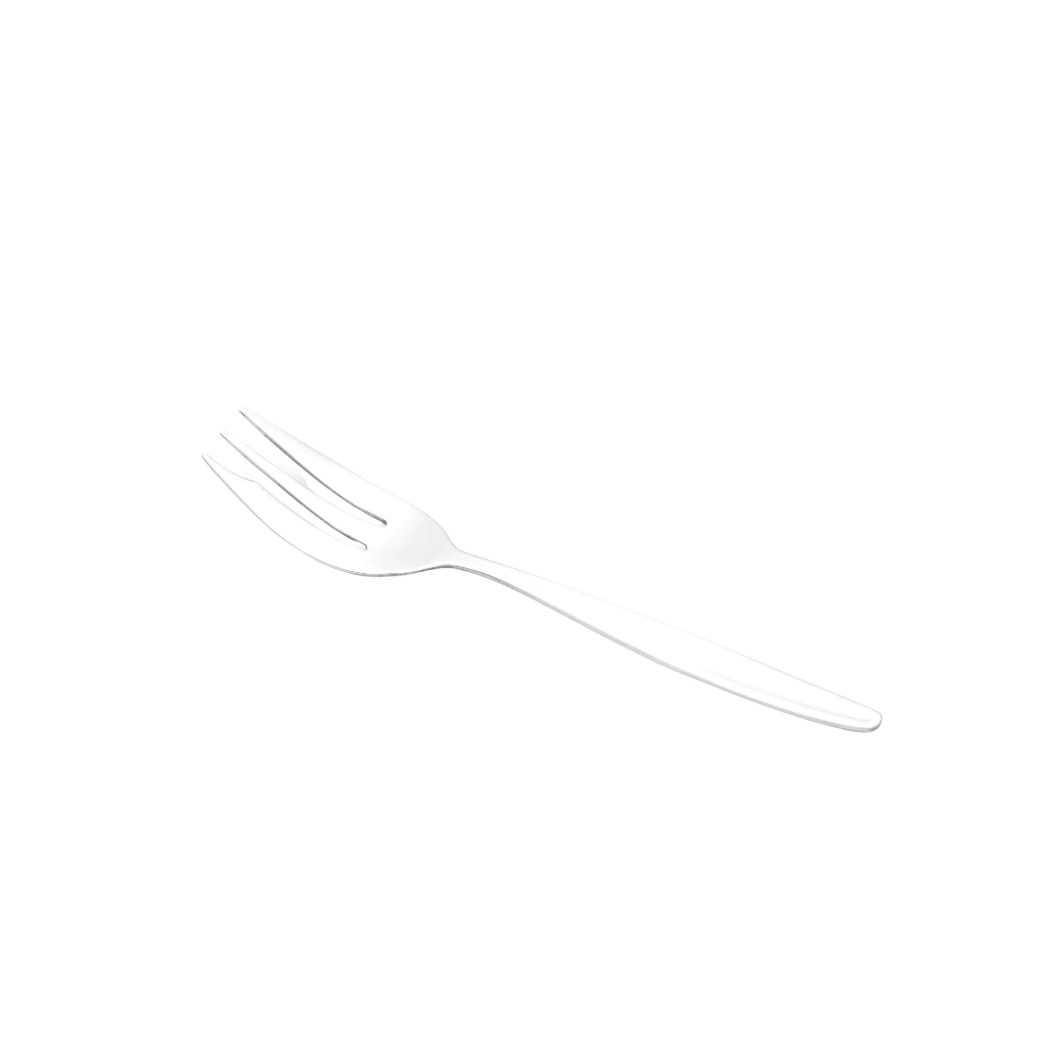 KH 501 Stainless Steel Cutlery - Image 24