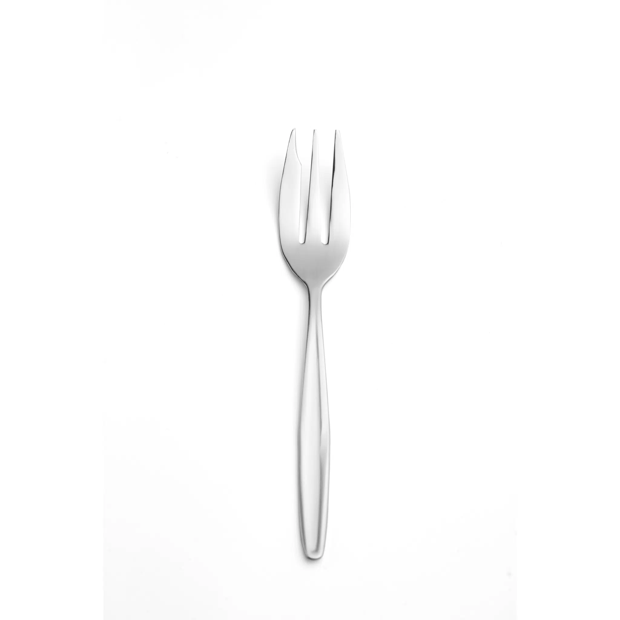 KH 501 Stainless Steel Cutlery - Image 23