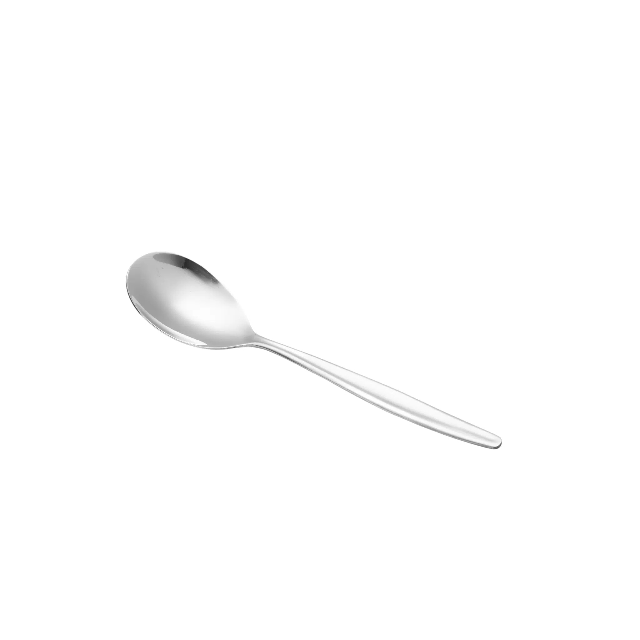 KH 501 Stainless Steel Cutlery - Image 26
