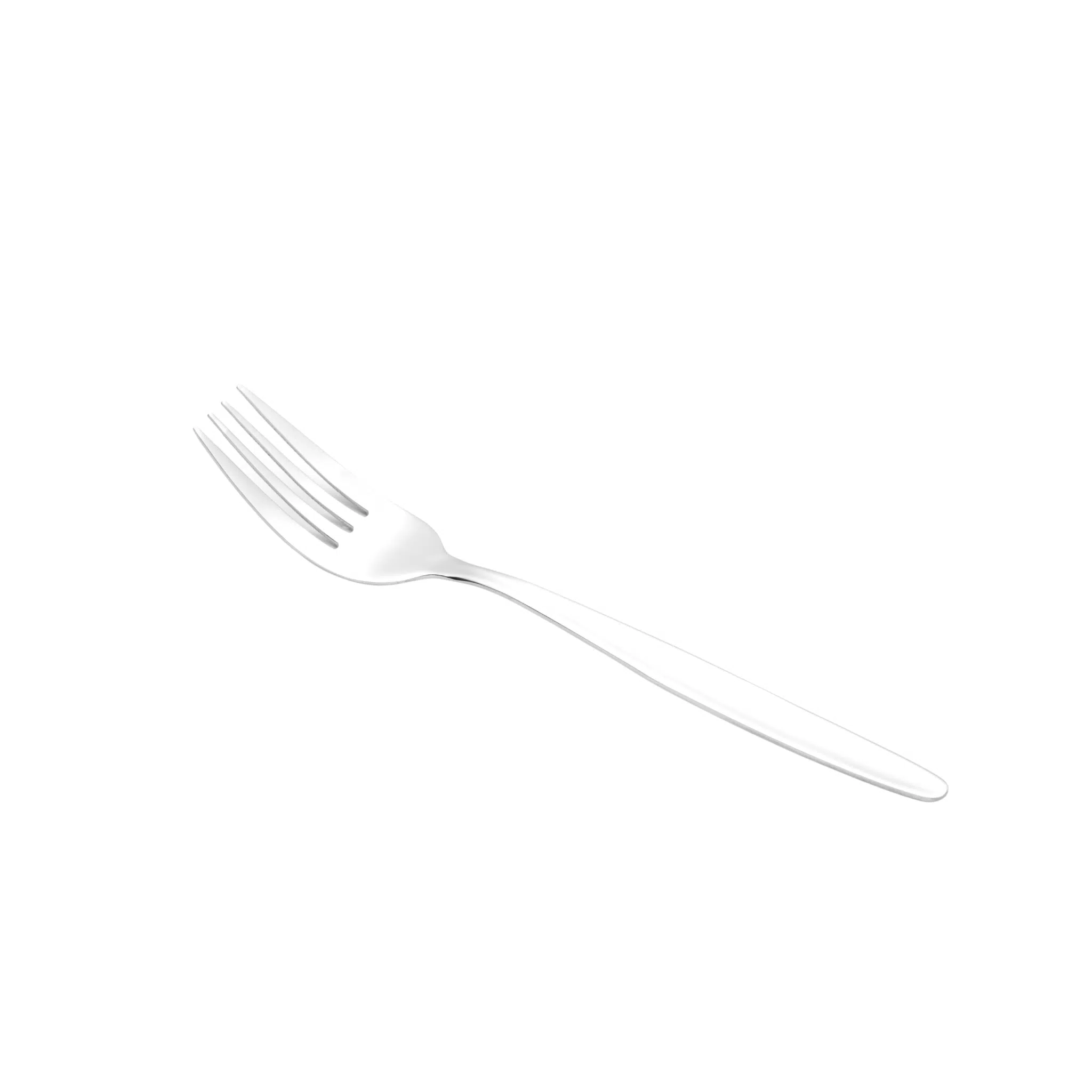 KH 501 Stainless Steel Cutlery - Image 28