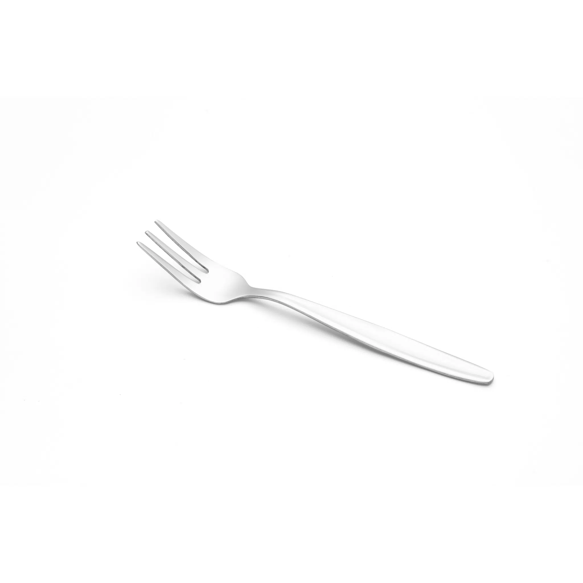 KH 501 Stainless Steel Cutlery - Image 4