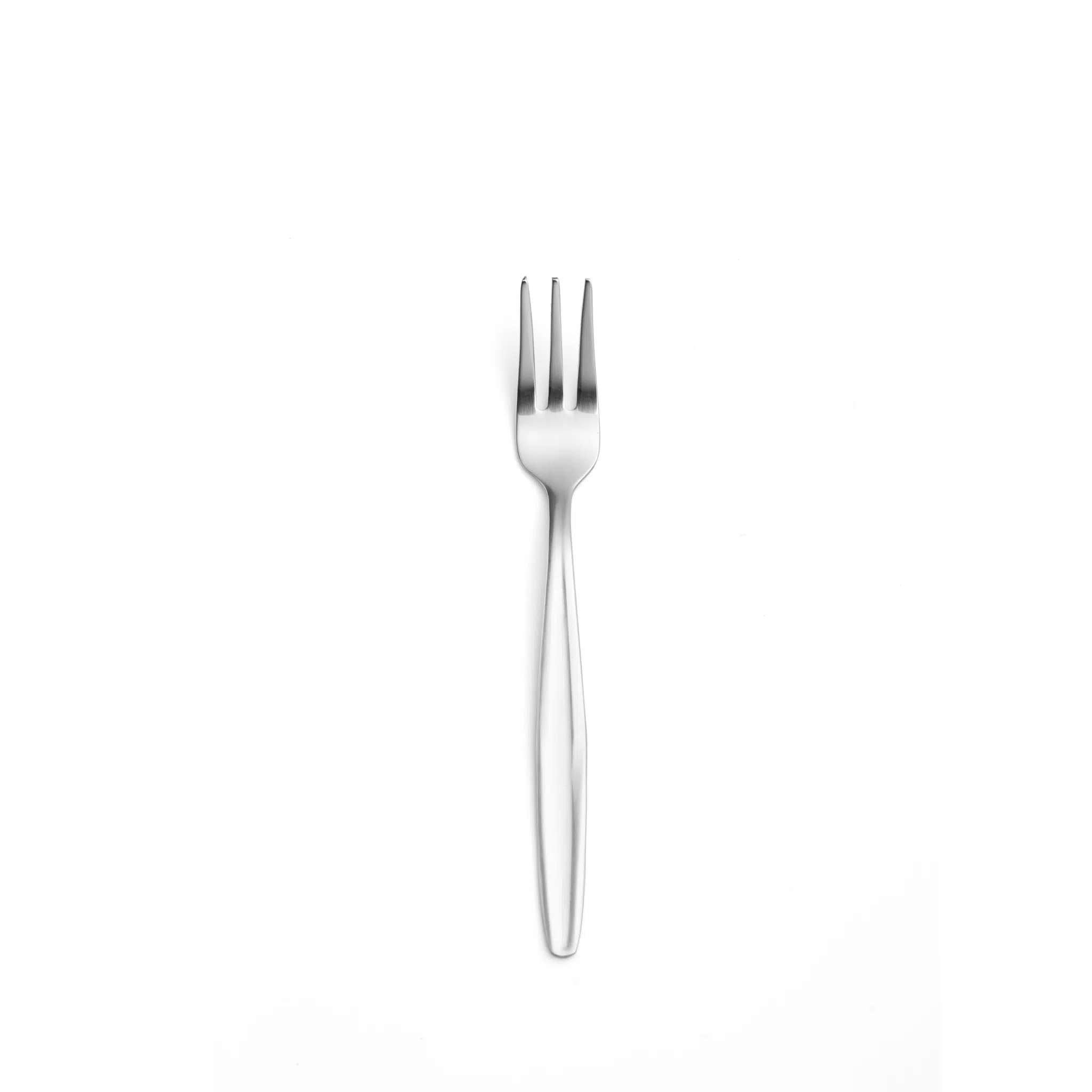 KH 501 Stainless Steel Cutlery - Image 29