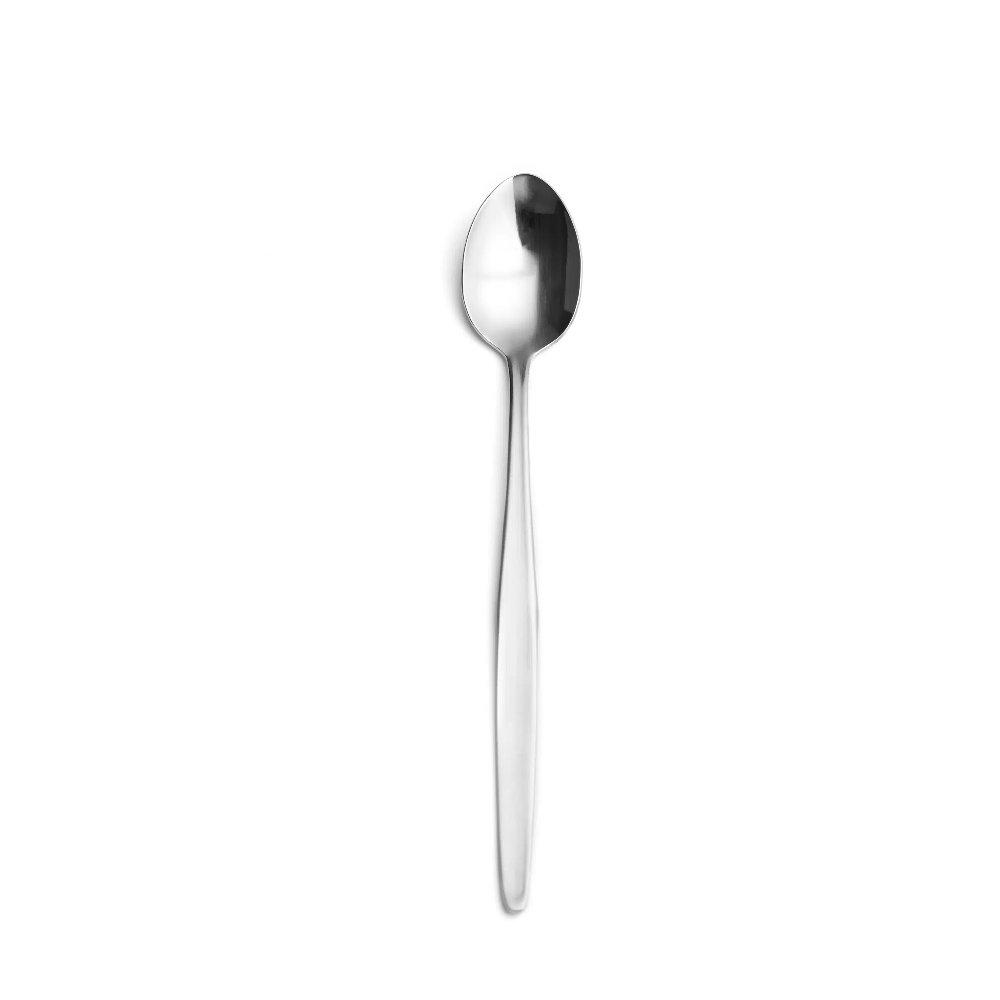 KH 501 Stainless Steel Cutlery - Image 30