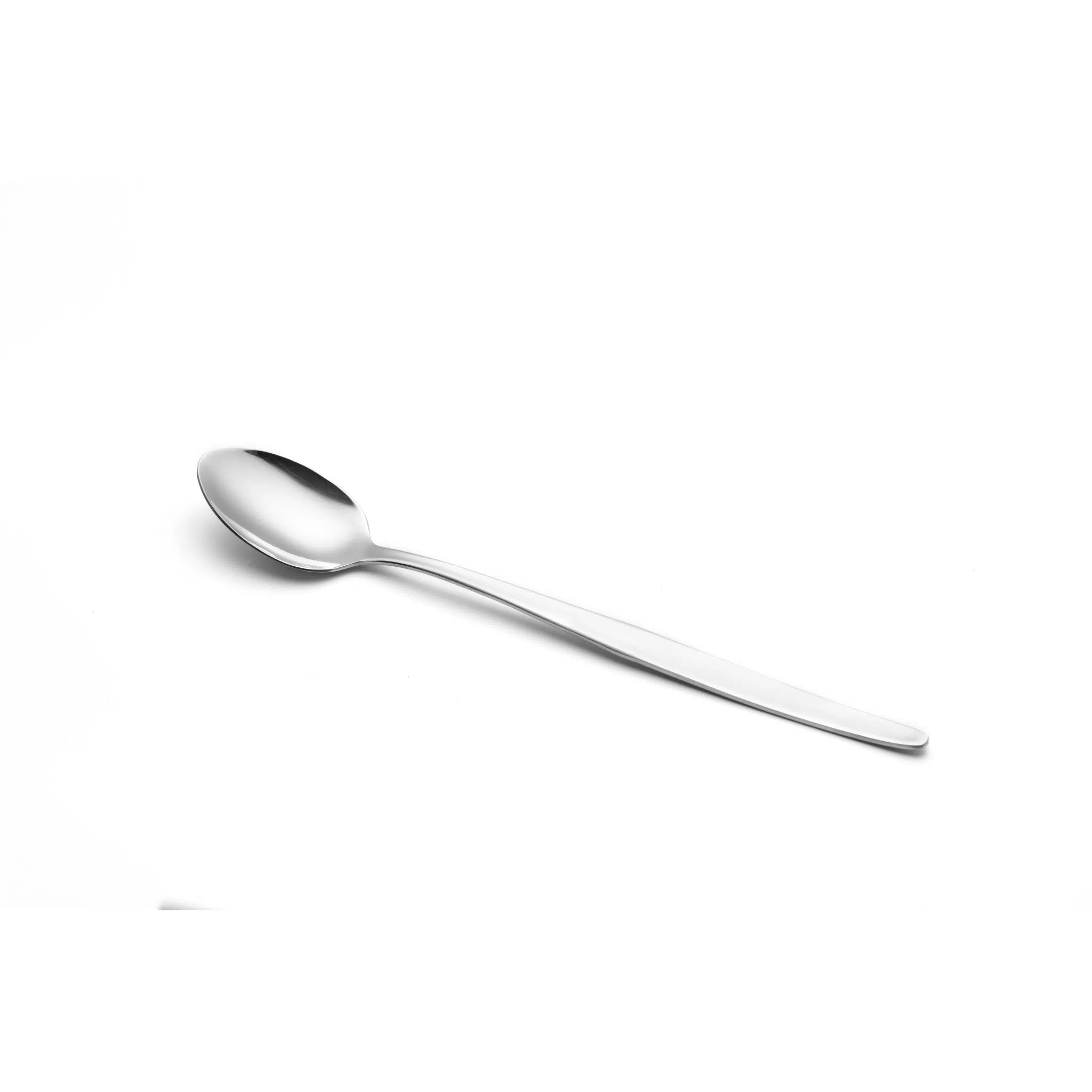 KH 501 Stainless Steel Cutlery - Image 31