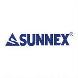 Sunnex ®