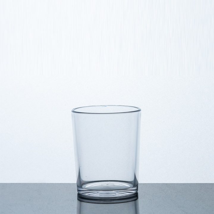 Thin Base Whiskey 230mL