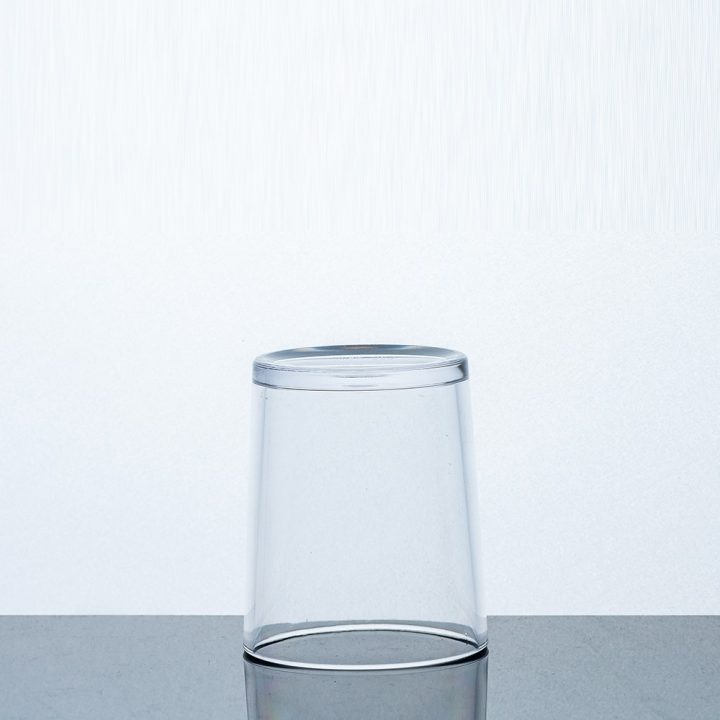 Thin Base Whiskey 230mL