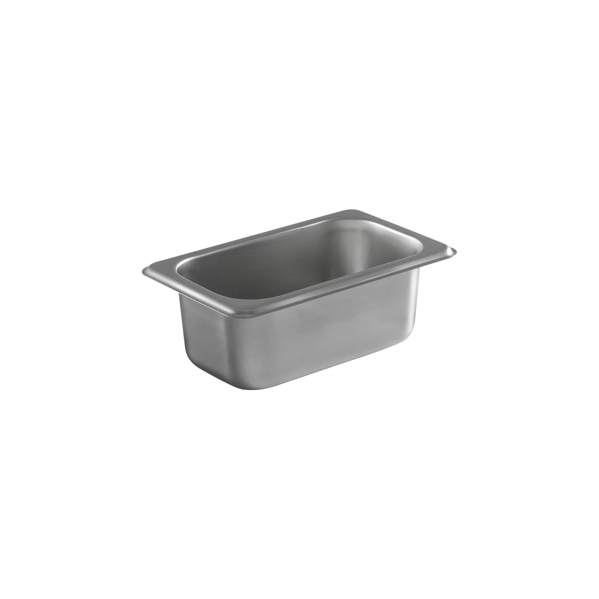 1/9 Size Steam Pan