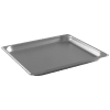 2/3 Size Steam Pan