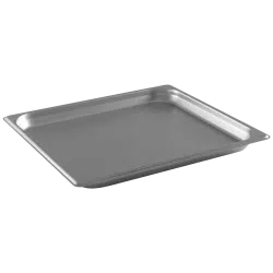 2/3 Size Steam Pan