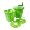 KH_Salad_Spinner_Commercial_20lt_Green