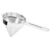 KH Stainless Steel Strainer