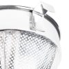 KH Stainless Steel Strainer