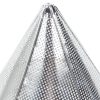 KH Stainless Steel Strainer