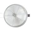 KH Stainless Steel Strainer