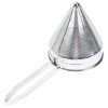 KH Stainless Steel Strainer
