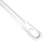 KH Serving Spoon Stainless Steel Handle