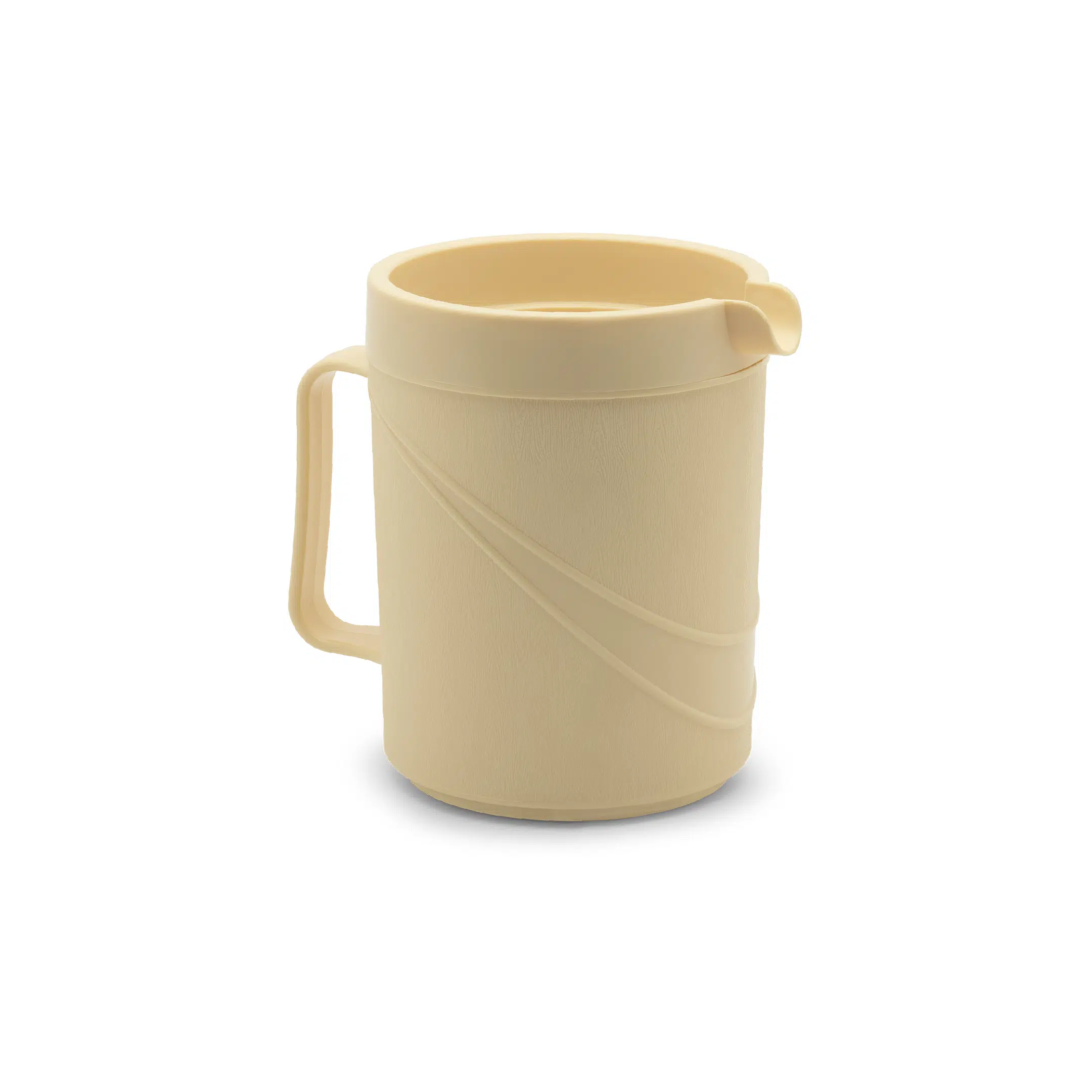 KH Moderne Insulated Jug 600mL
