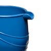 KH Moderne Insulated Beverage Pourer Blue