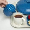 KH Moderne Insulated Beverage Pourer Blue #32