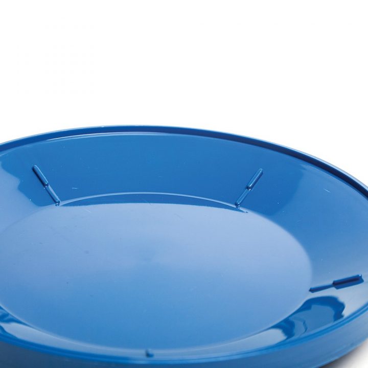 KH Insulated Platebase Blue Closeup 2