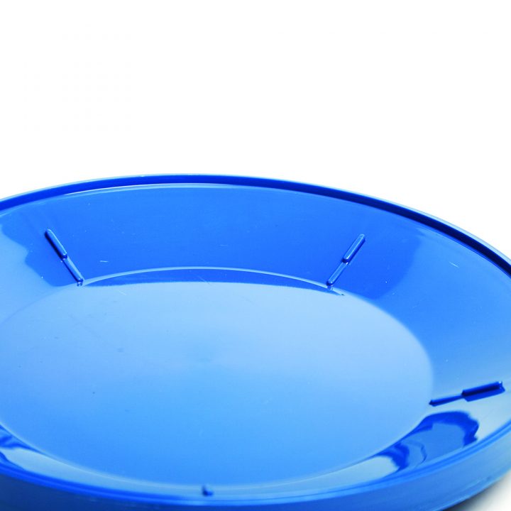 KH Insulated Platebase Blue Closeup 2