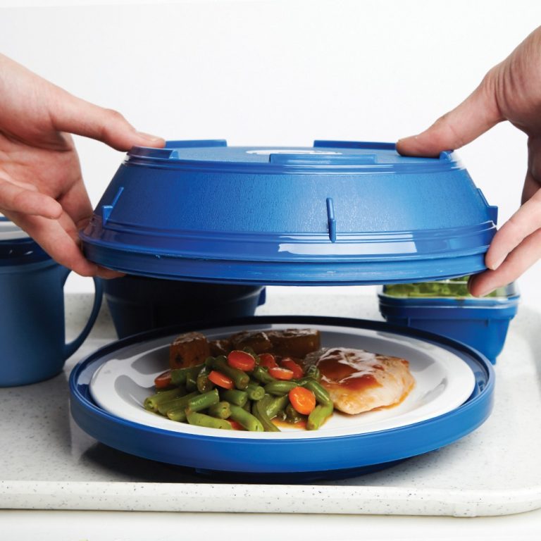 Insulated Plate Cover and Base KHA Hospitality Importer & Wholesaler