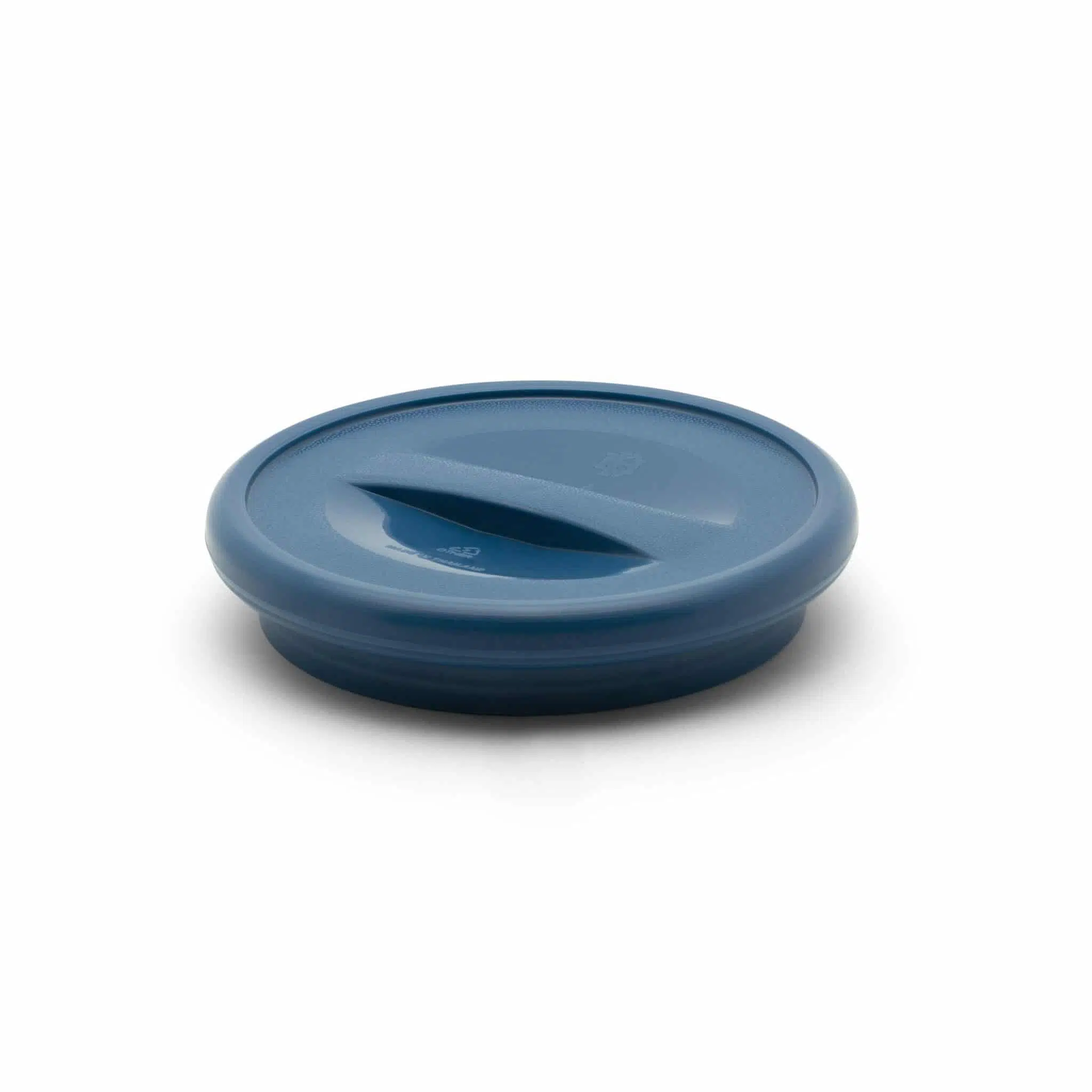 KH Traditional Insulated Soup Bowl Blue 250mL (#3) - Image 10