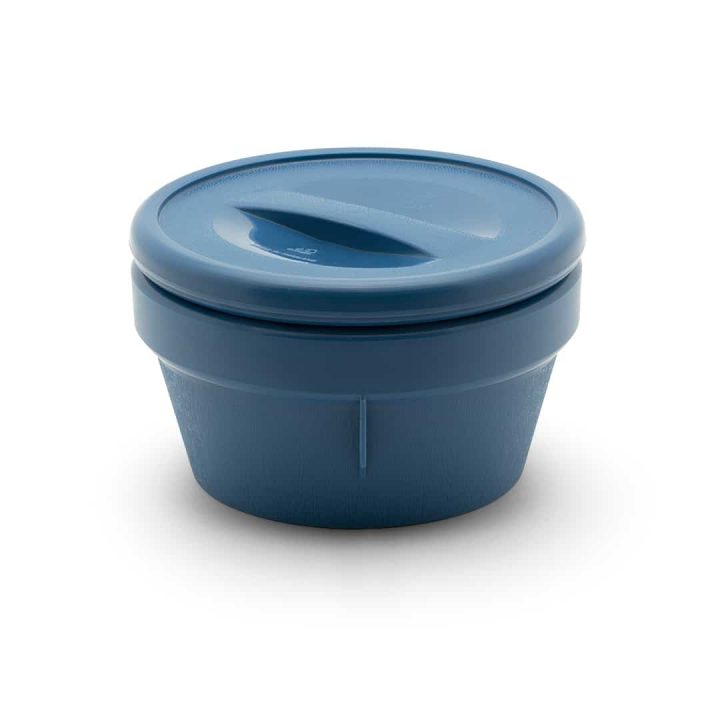 Insulated Soup Bowl 250mL