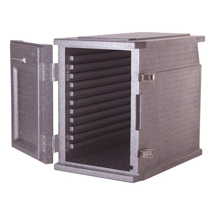 16272 - EPP Pan Carrier