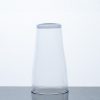 PGC® Plastic Conical Glass 285ml