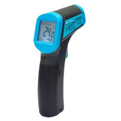 Blue Gizmo Thermometer BG32MINI