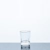Light Shot Glass 30mL PGC