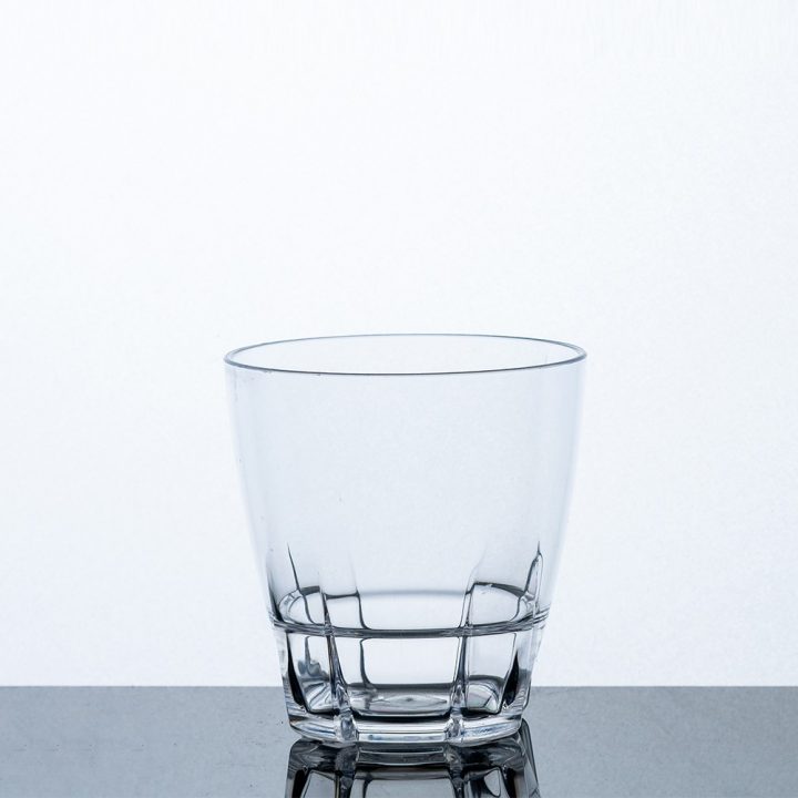 Resort Whiskey 230ml