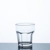 TITAN Granite 250mL