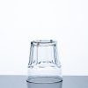 TITAN Granite 250mL