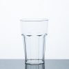 TITAN Granite 355ml