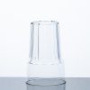 TITAN Granite 355ml 2