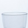 Plastic Resort Whiskey 230ml