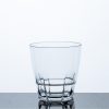 Plastic Resort Whiskey 230ml