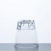 Plastic Resort Whiskey 230ml