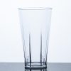 PGC Resort Pint 570mL 2