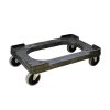 Trust Tote Box Dolly
