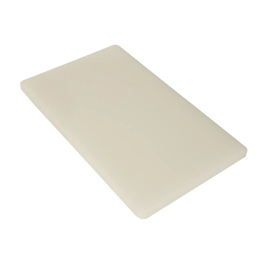 KH White Cutting Board
