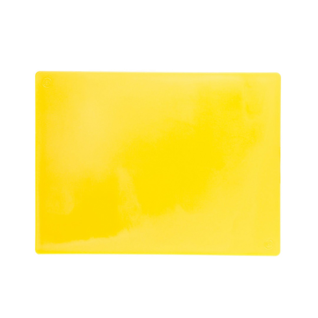 https://kha.com.au/wp-content/uploads/2019/05/PE-Cutting-Board-Yellow.jpg