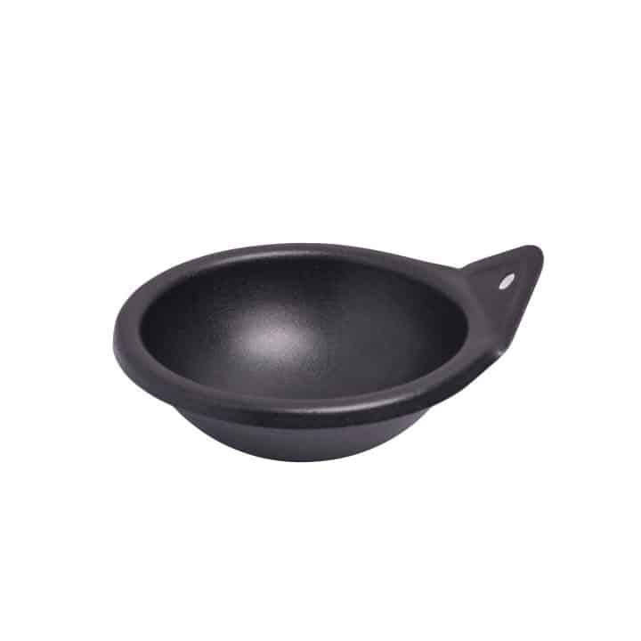 60084 KH Royal® Non-Stick Egg Poacher Cup