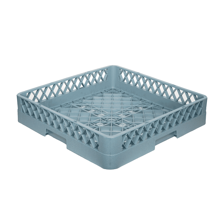 Open KH Dishwashing Rack